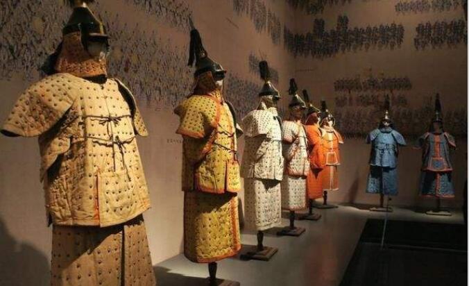 ������ү�������¹��� ������Ҫ�����¹���