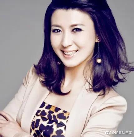 ��ѧ���м��λ�ʷ�����Ϲ� ���Ǳ�ɽ��ý����Ա��