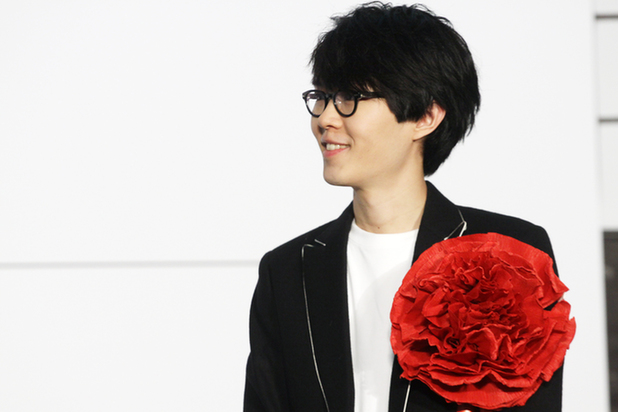 ����ͬΪʲô��khalil ����ͬ��Ѧ�����ϳ��ĸ���Ƶ