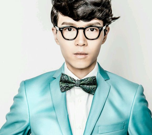 ����ͬΪʲô��khalil ����ͬ��Ѧ�����ϳ��ĸ���Ƶ