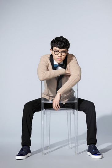 ����ͬΪʲô��khalil ����ͬ��Ѧ�����ϳ��ĸ���Ƶ