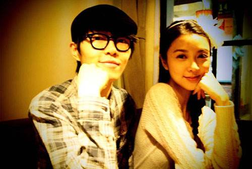 ����ͬΪʲô��khalil ����ͬ��Ѧ�����ϳ��ĸ���Ƶ