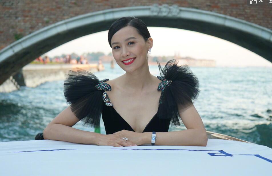 �·������ڵ�״����� ��Ϊʲô�˳�����Ȧ