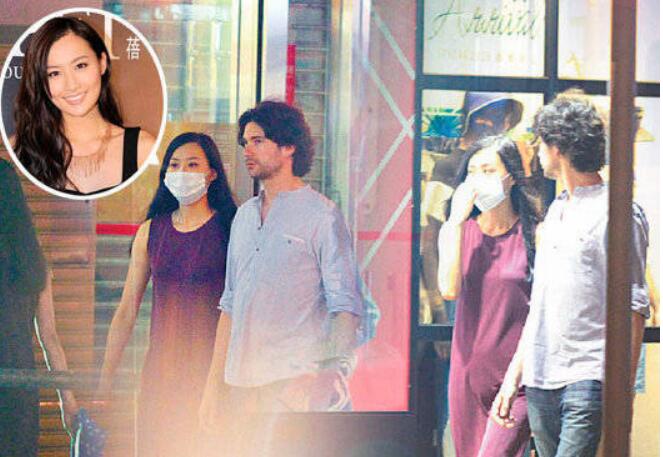 �·������ڵ�״����� ��Ϊʲô�˳�����Ȧ