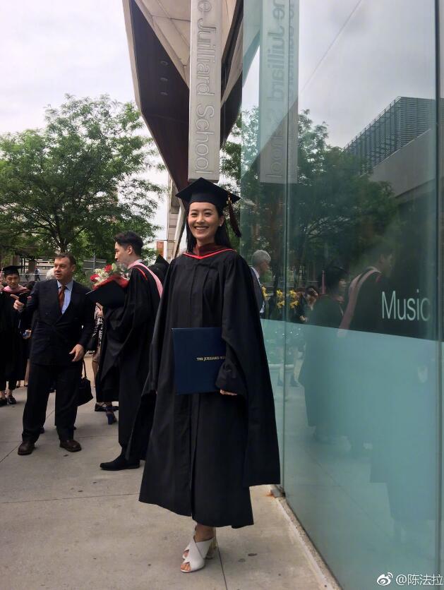 �·������ڵ�״����� ��Ϊʲô�˳�����Ȧ