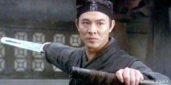 ��������Ϊʲô�ܶิ�� �ҹ��ĸ��չ��ж��ٸ�