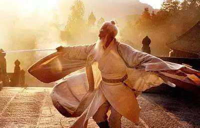 ��������Ϊʲô�ܶิ�� �ҹ��ĸ��չ��ж��ٸ�