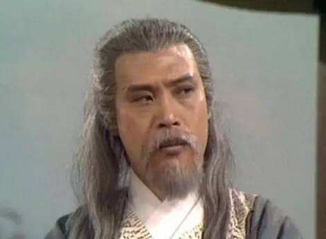 ��������Ϊʲô�ܶิ�� �ҹ��ĸ��չ��ж��ٸ�