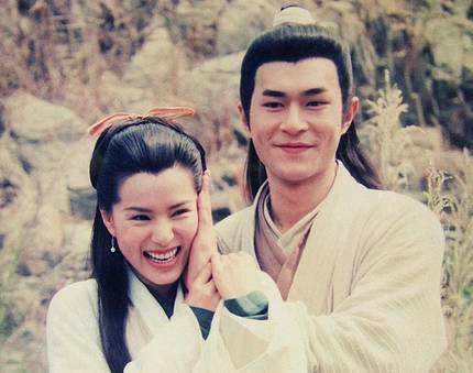 ��������Ϊʲô�ܶิ�� �ҹ��ĸ��չ��ж��ٸ�