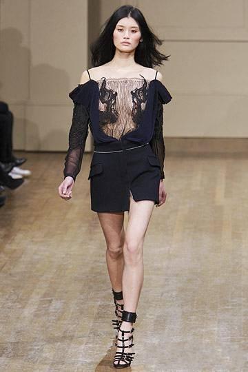 ά����ʹ������Ϊʲô��С�� ��������Ȩ־��������Ƭ