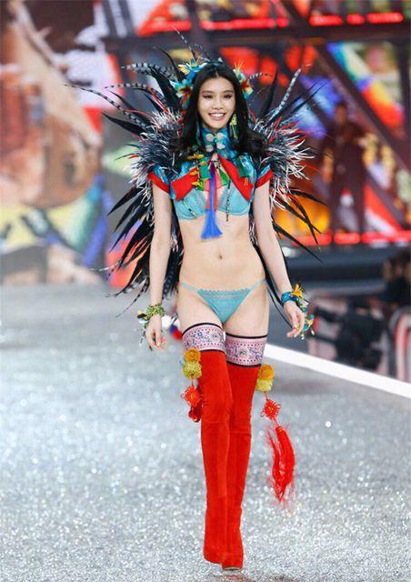 ά����ʹ������Ϊʲô��С�� ��������Ȩ־��������Ƭ