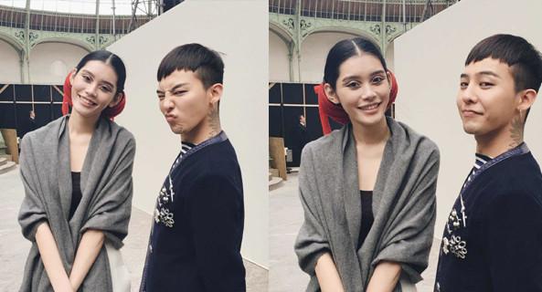 ά����ʹ������Ϊʲô��С�� ��������Ȩ־��������Ƭ