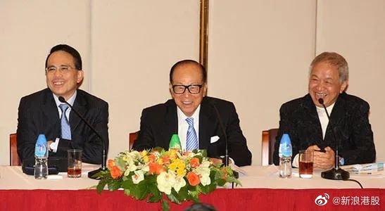 �򹤻ʵۻ��������ڼҲ����� �������н����Ǯ