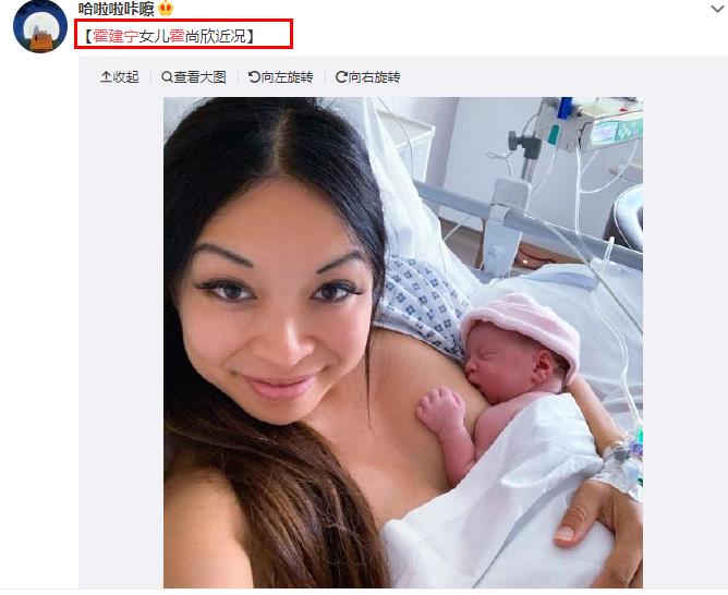 �򹤻ʵۻ��������ڼҲ����� �������н����Ǯ