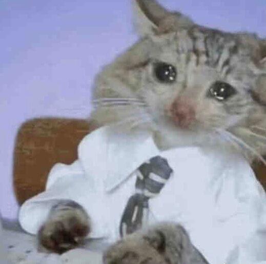 jpg��ʲô��˼ ָ��ͼƬ��ʽҲ��һ����������