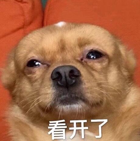 jpg��ʲô��˼ ָ��ͼƬ��ʽҲ��һ����������