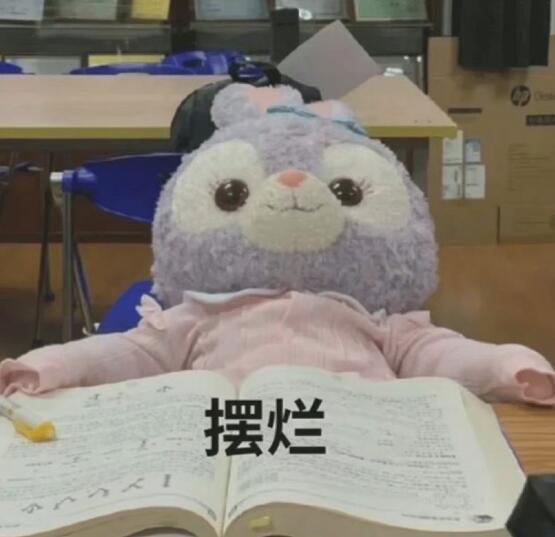 jpg��ʲô��˼ ָ��ͼƬ��ʽҲ��һ����������