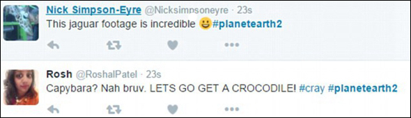 �����������ޱ����Կ����� �������ѣ�ͼ��