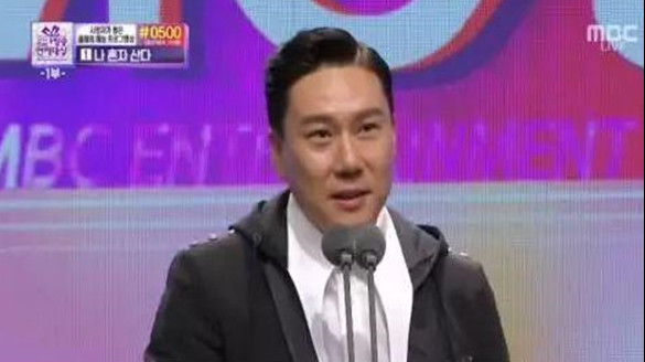 ������Ϊʲô��ծ69�� ������С�ٺϽ������