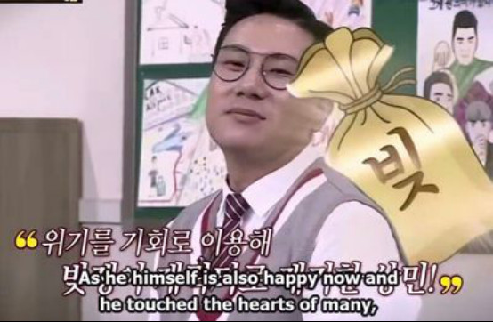 ������Ϊʲô��ծ69�� ������С�ٺϽ������