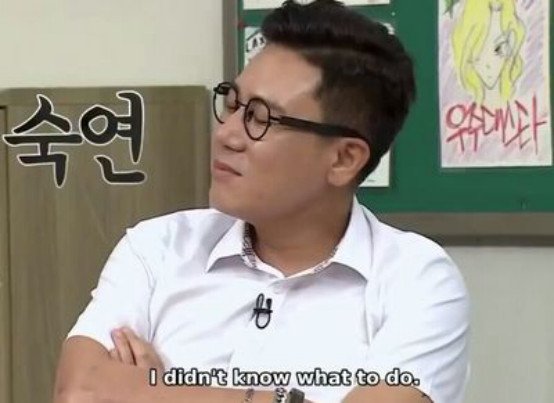 ������Ϊʲô��ծ69�� ������С�ٺϽ������