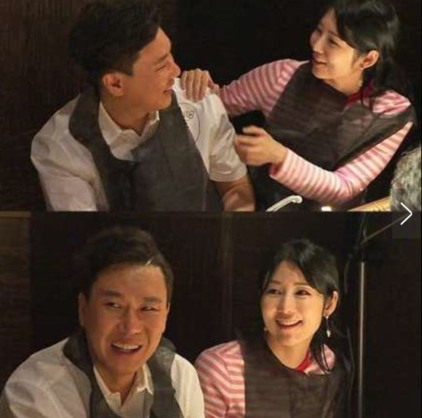 ������Ϊʲô��ծ69�� ������С�ٺϽ������