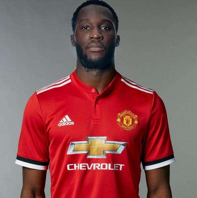 ¬����Ϊʲô��Ա�⡢���� ¬������ʲôѪͳ��ô��ô��