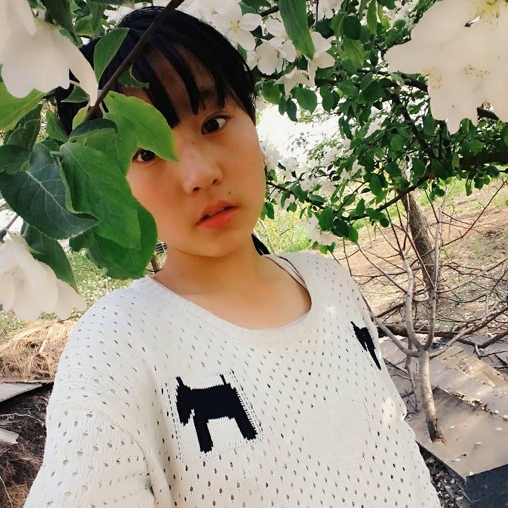 �����ö�����ǰ��Ա�ͼ �����ö�3��ǰ������ʲô��