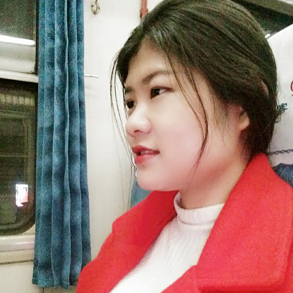 �����ö�����ǰ��Ա�ͼ �����ö�3��ǰ������ʲô��