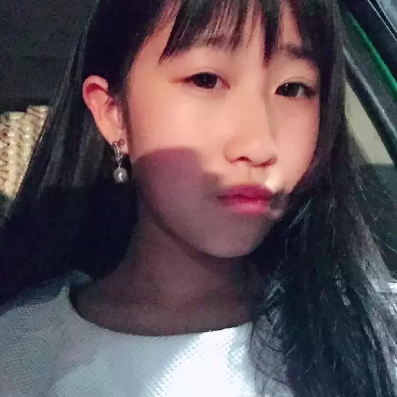 �����ö�����ǰ��Ա�ͼ �����ö�3��ǰ������ʲô��