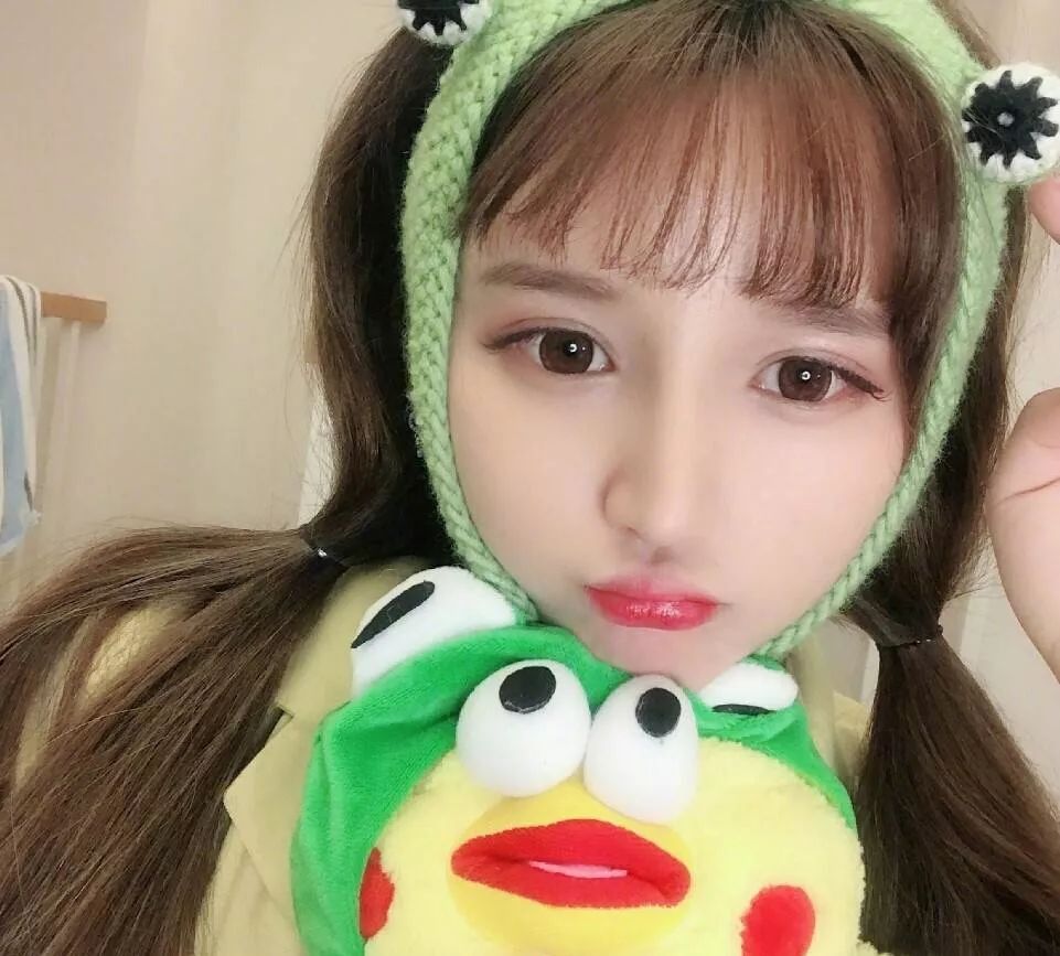 �����ö�����ǰ��Ա�ͼ �����ö�3��ǰ������ʲô��