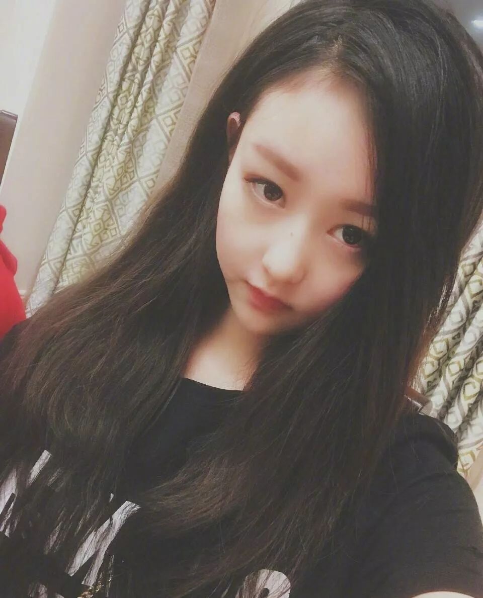 �����ö�����ǰ��Ա�ͼ �����ö�3��ǰ������ʲô��