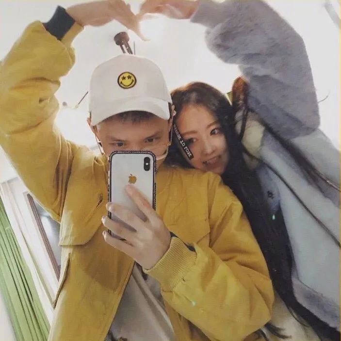 �����ö�����ǰ��Ա�ͼ �����ö�3��ǰ������ʲô��