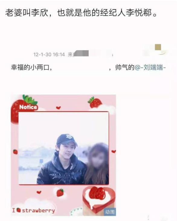 ���˶����������������� ���˶�Ϊʲô�˳�����ն�� ����������