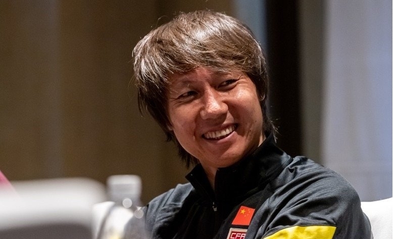 �����¿ε�����ԭ����ʲô ��������¼��ع�