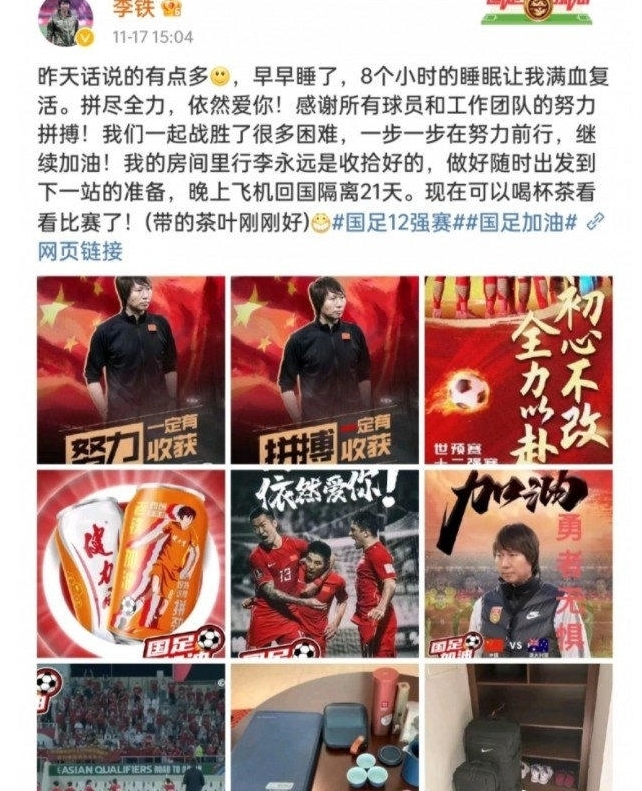 �����¿ε�����ԭ����ʲô ��������¼��ع�