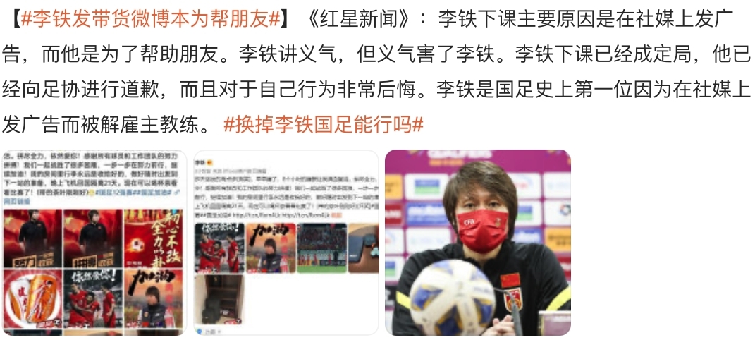 �����¿ε�����ԭ����ʲô ��������¼��ع�