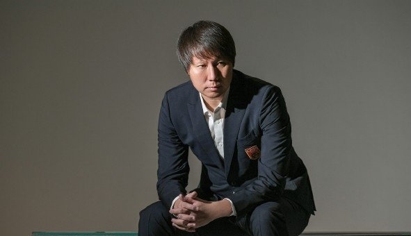 �����¿ε�����ԭ����ʲô ��������¼��ع�