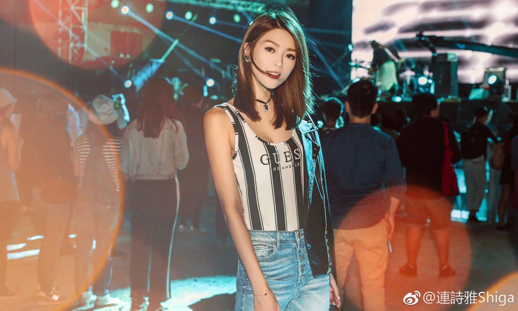 ��ʫ����ô���ձ��� ���ǻ�Ѫ��?��û��������