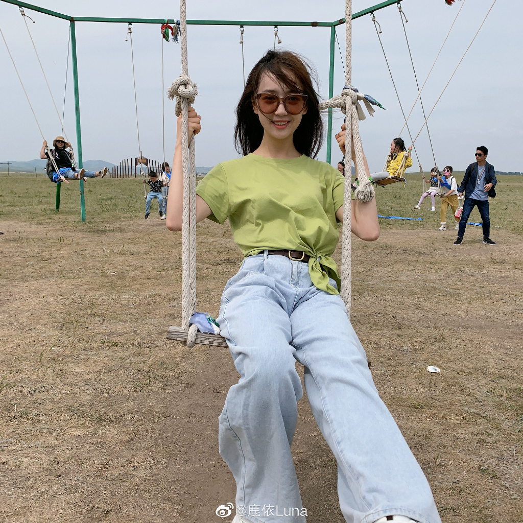 ���ෲŮ������ţ������Ƭ�ع� ������Ŀǰ�ڱ�����ӰѧԺ����