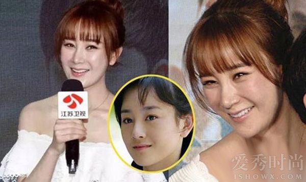 ��������ǰ��Ա���Ƭ ���ʷ�������һ������