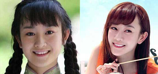 ��������ǰ��Ա���Ƭ ���ʷ�������һ������