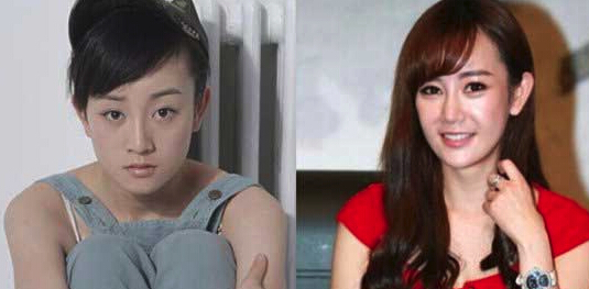 ��������ǰ��Ա���Ƭ ���ʷ�������һ������