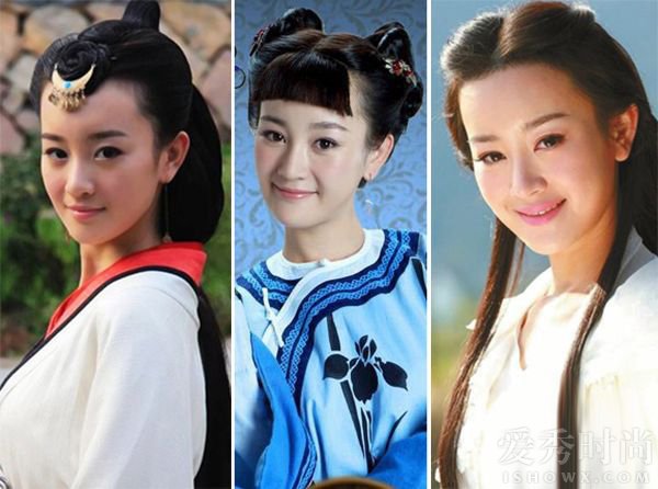 ��������ǰ��Ա���Ƭ ���ʷ�������һ������