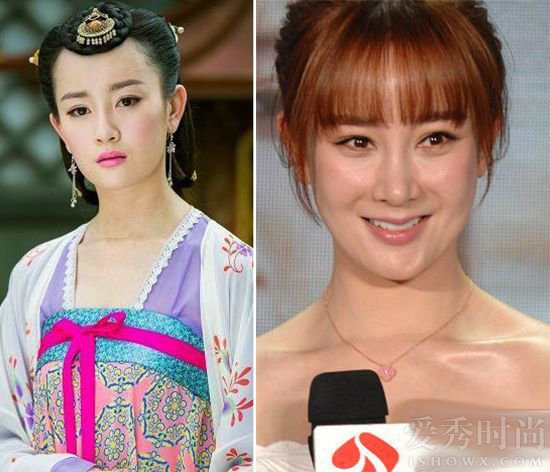 ��������ǰ��Ա���Ƭ ���ʷ�������һ������