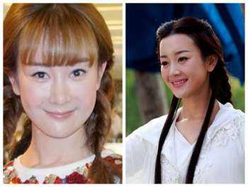 ��������ǰ��Ա���Ƭ ���ʷ�������һ������