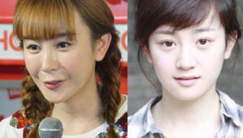 ��������ǰ��Ա���Ƭ ���ʷ�������һ������