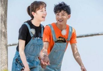 ��������ǰ��Ա���Ƭ ���ʷ�������һ������