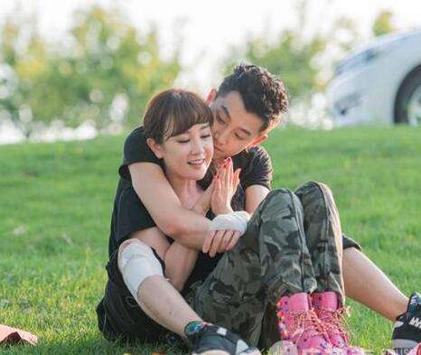 ��������ǰ��Ա���Ƭ ���ʷ�������һ������