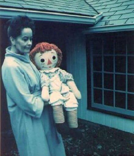 ���ȱ�������Ĵ��ڵ��� ���ȱ������л�Ĺ�ϵ